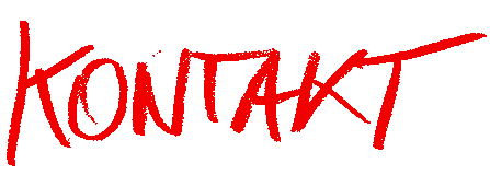 Kontakt