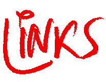 Links
