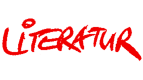 Literatur